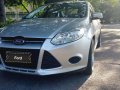 Ford Focus 1.6 2013 for sale-5