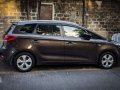 Kia Carens 2014 AT - for sale-4
