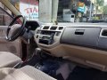 Toyota Revo 2003 for sale-9