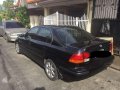 Honda Civic Vtec 97 model FOR SALE-3