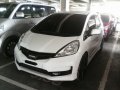 Good as new Honda Jazz 2013 for sale-3
