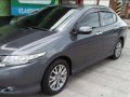 Honda City 2010 for sale-1