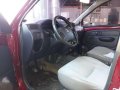 2008 Toyota Avanza J Manual FOR SALE-6