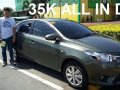2018 Toyota VIOS 35k dp WIGO 45K dp FOR SALE-0