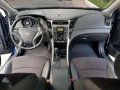 2011 Hyundai Sonata 2.4 1st owned FOR SALE-6
