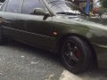 Toyota Corolla bigbody 94 FOR SALE-1