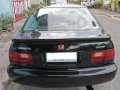 Honda Civic ESI 95 for sale-1