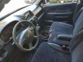For sale Honda Crv gen2-2
