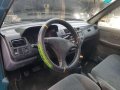 Toyota Revo glx 1999 FOR SALE-1