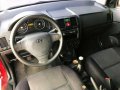 2008 Hyundai Getz HatchBack for sale-9