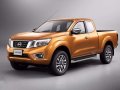 2017 Nissan NP300 Navara 160K DP Promo FOR SALE-8