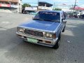 Mitsubishi L200 1997 for sale-0