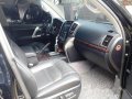 Well-maintained Toyota Land Cruiser 2015 for sale-6