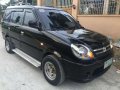 Mitsubishi Adventure 2010 for sale-9