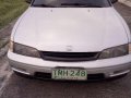 Honda Accord 1993 for sale-0