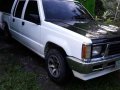 Mitsubishi L200 1996 for sale-0