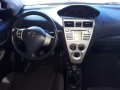 2009 Toyota Vios 1.5 G Manual FOR SALE-6
