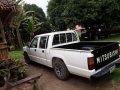 Mitsubishi L200 1996 for sale-1