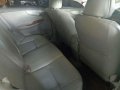 Toyota Altis 2.0 V matic puedi manual FOR SALE-7