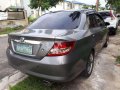 2004 Honda City for sale-3