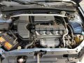 Honda Civic 2004 model for sale-5