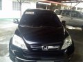 For sale/swap Honda Crv 2008 Matic-0