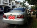 Nissan Cefiro 2004 for sale-2