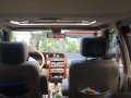 2003 Isuzu Trooper LS AT FOR SALE-3