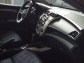 Good as new Honda City 2010 for sale-3