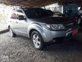 Subaru Forester 2004 Automatic for sale-1