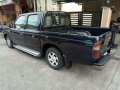 Ford Ranger 2000 for sale-2