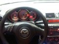 Mazda 3 2011 for sale-8
