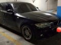 BMW 120i 2005 for sale -2