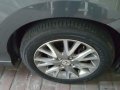 Good as new Honda City 2010 for sale-2