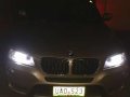 2nd Hand - 2013 BMW X3 for sale-0