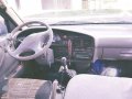 Kia Pregio LS 1997 for sale-11