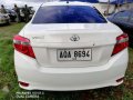 Toyota Vios 1.3J 2014 FOR SALE-0