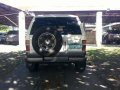 Isuzu Trooper 1997 for sale-6