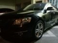 2007 Toyota Camry 2.4v for sale-0