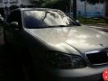 Nissan Cefiro 2004 for sale-1