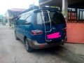 Hyundai Starex 1997 for sale-1