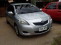 2012 Toyota Vios for sale-9