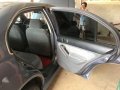 Honda Civic 2003 FOR SALE-7