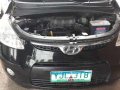 2011 Hyundai i10 1.2 AT FOR SALE-3