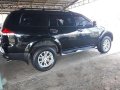 2014 Mitsubishi Montero GLX Automatic FOR SALE-2