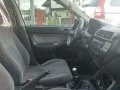 Well-maintained Honda Civic 1998 for sale-3