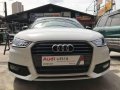 Audi Ultra A1 for sale-2