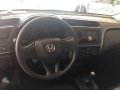 2018 Honda City BRV Civic Cr-v Brio Jazz FOR SALE-7