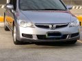 Honda Civic 2007 for sale-0