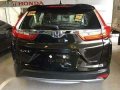 2018 Honda CR-V V Diesel AT FOR SALE-3